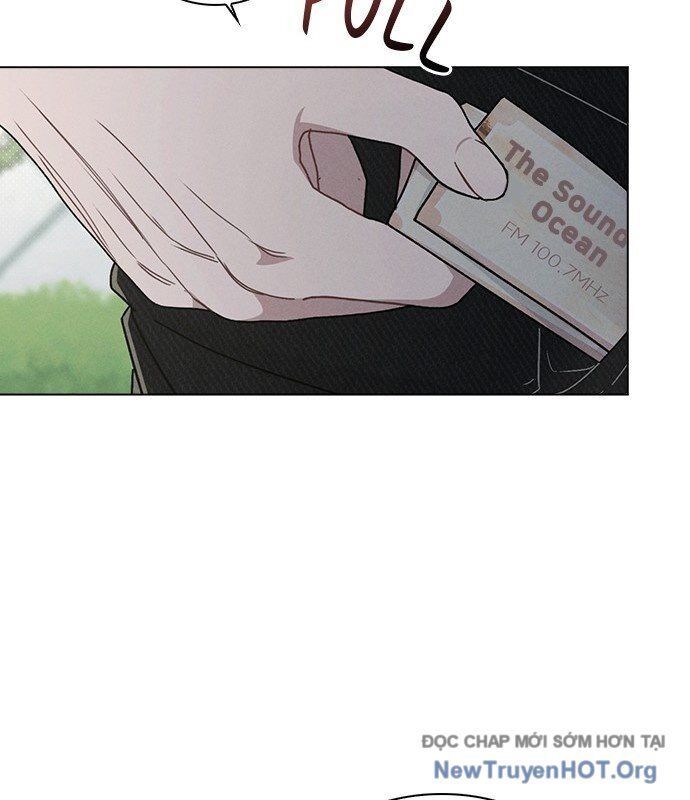 page_96