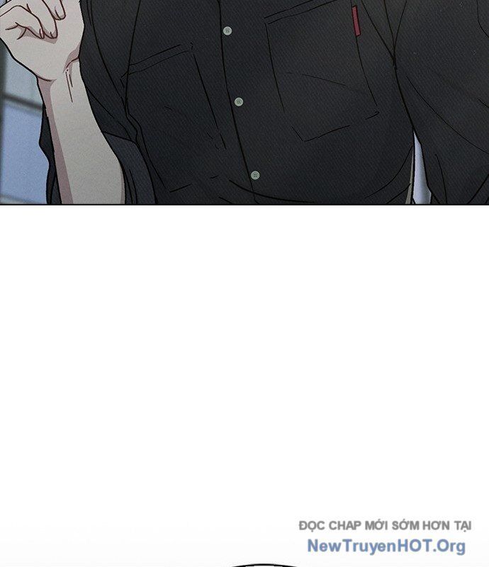 page_98