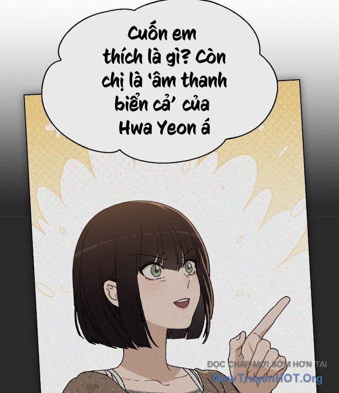 page_99