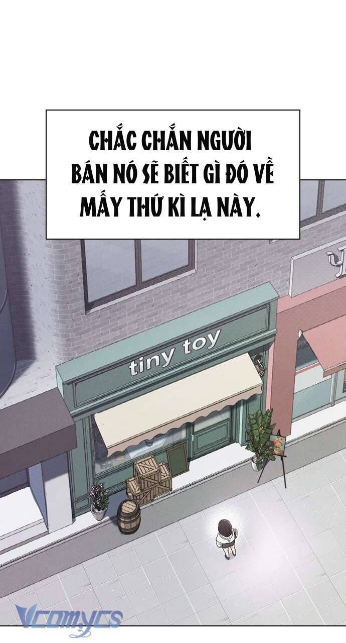 page_100