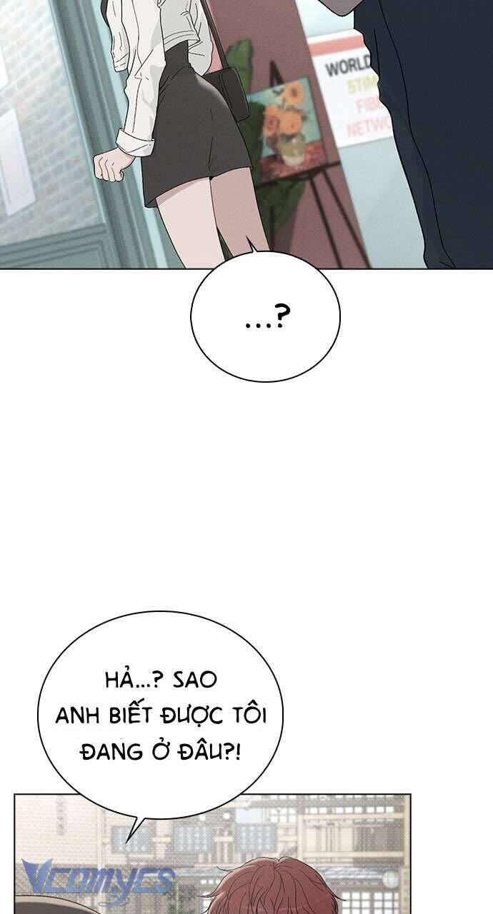 page_102