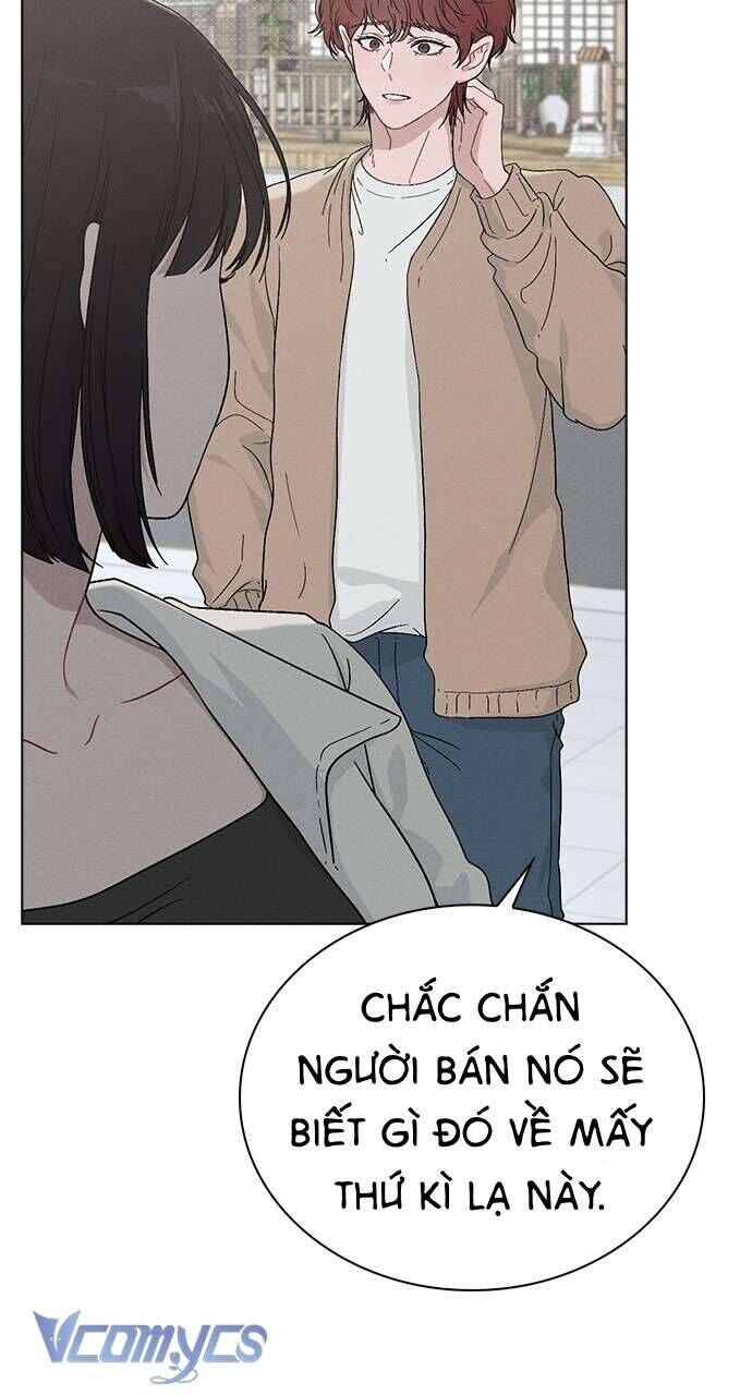 page_103