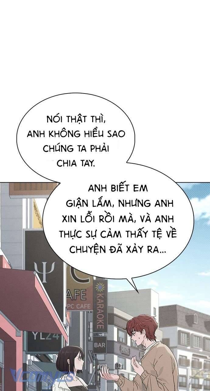 page_104