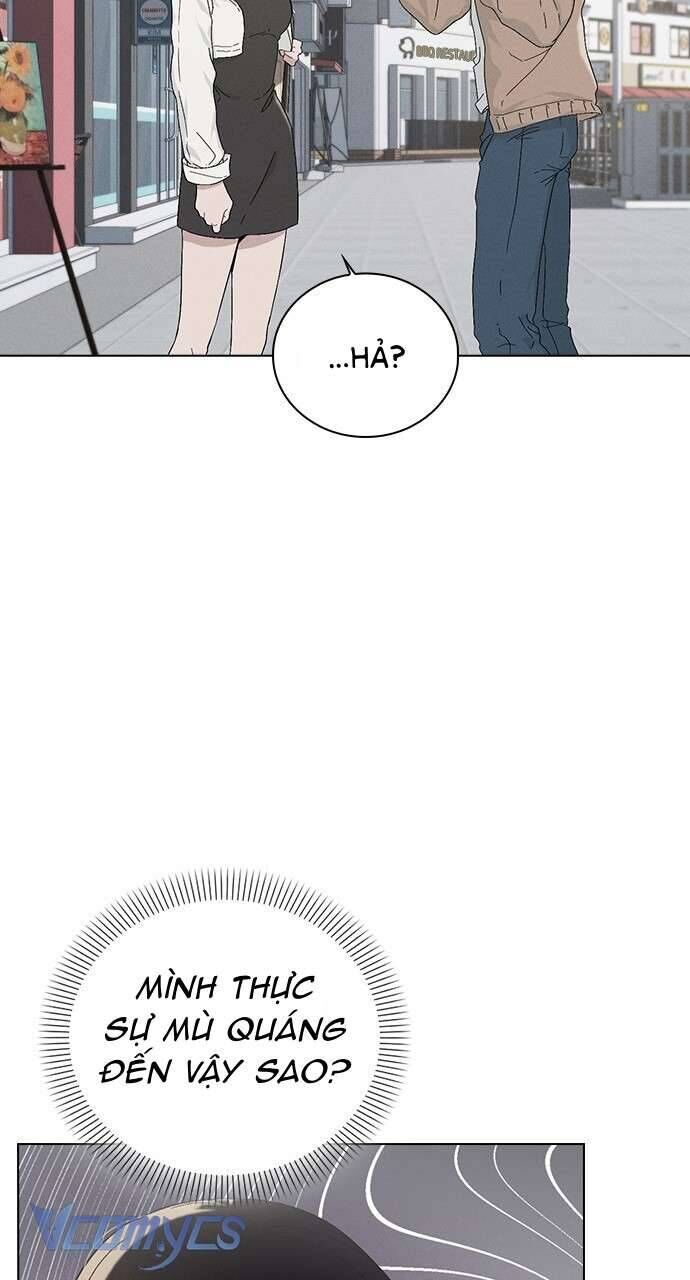 page_105