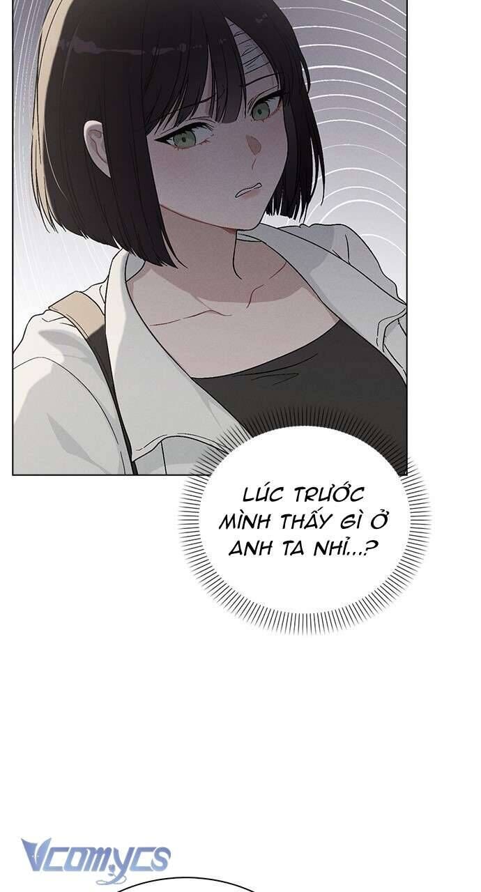 page_106