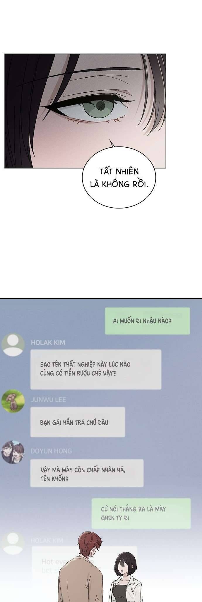 page_108