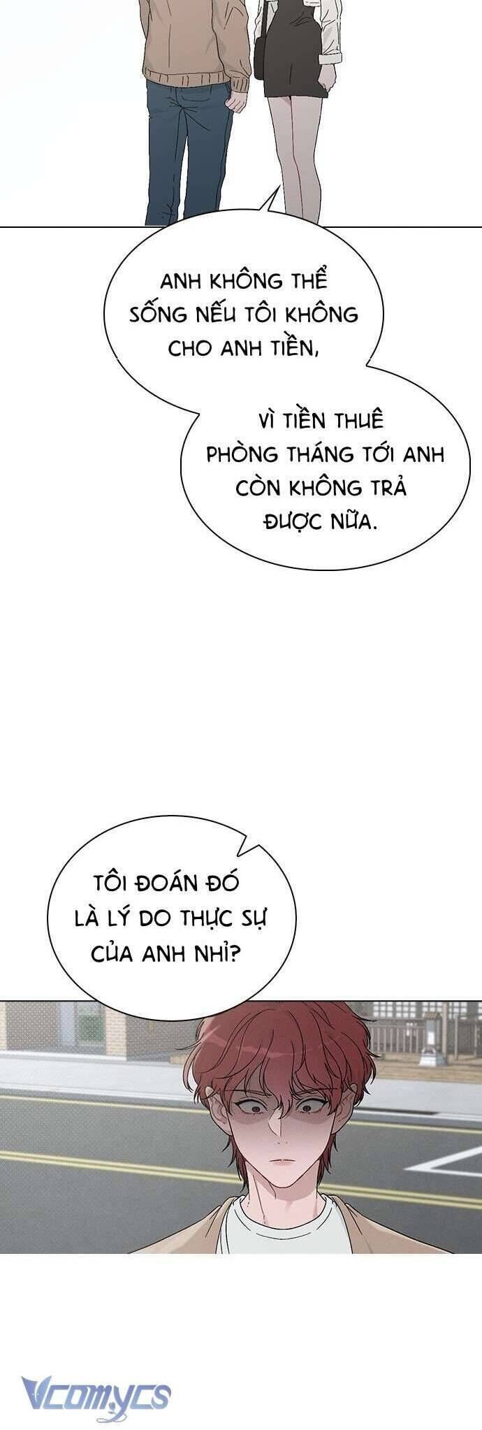 page_109