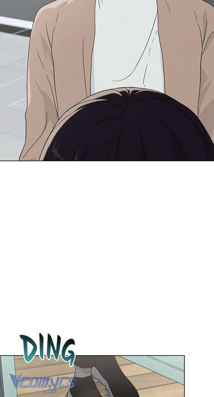 page_110