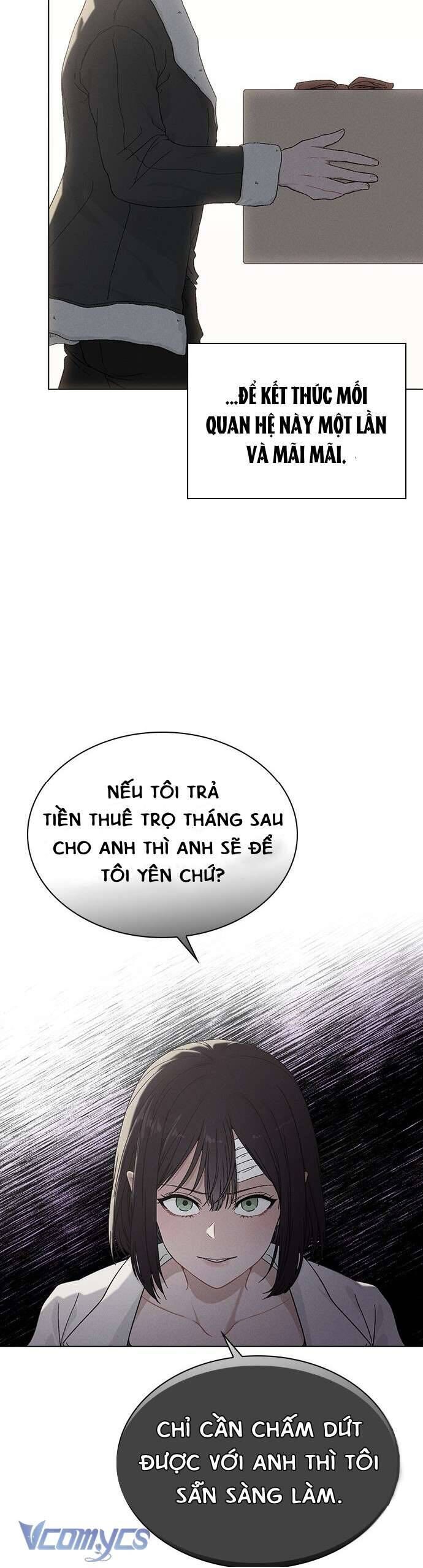 page_113