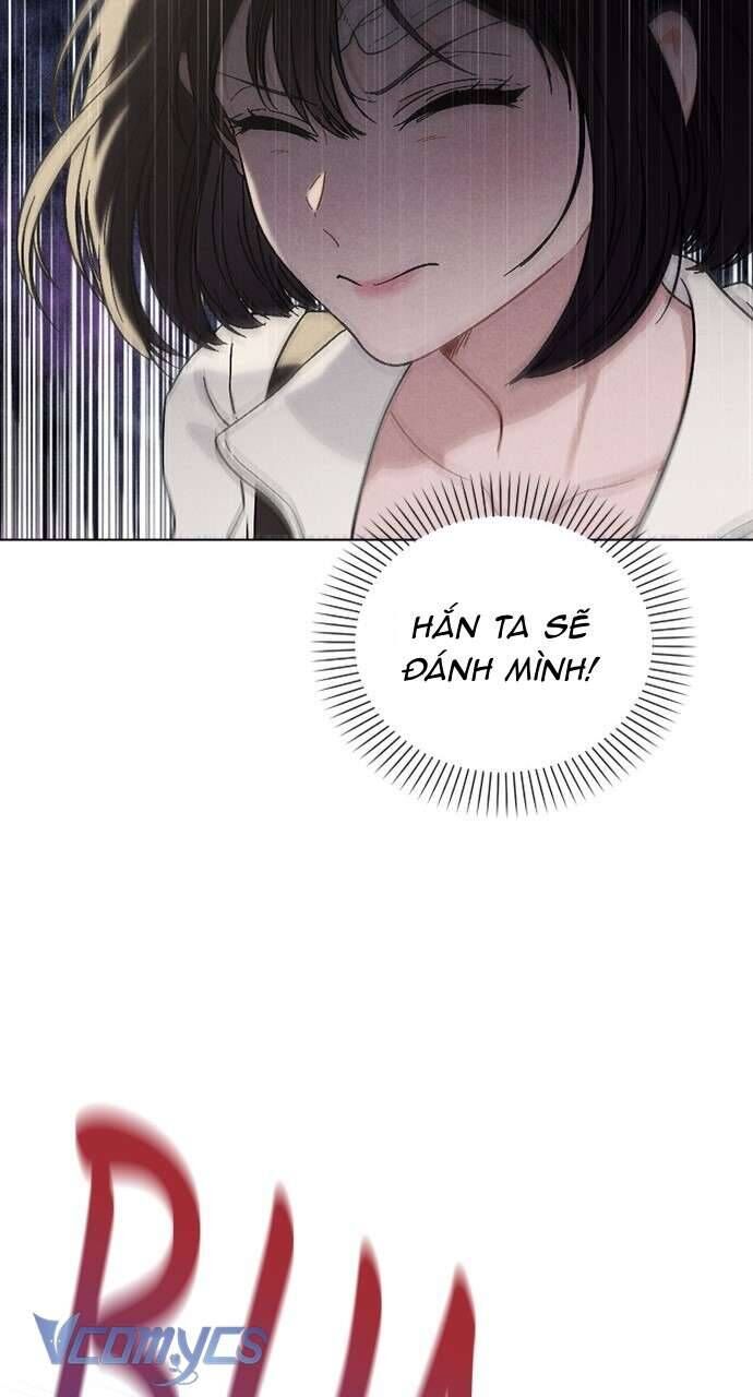 page_116