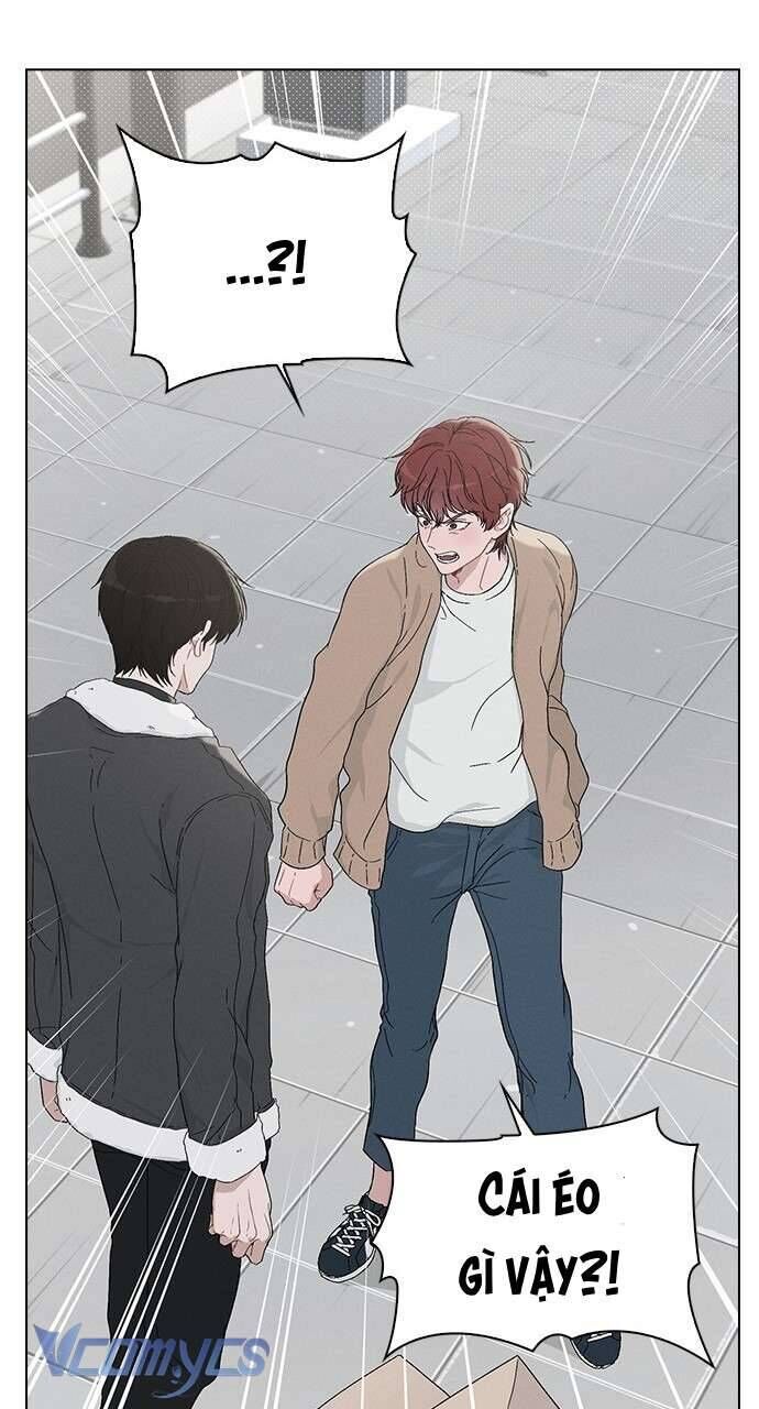page_119