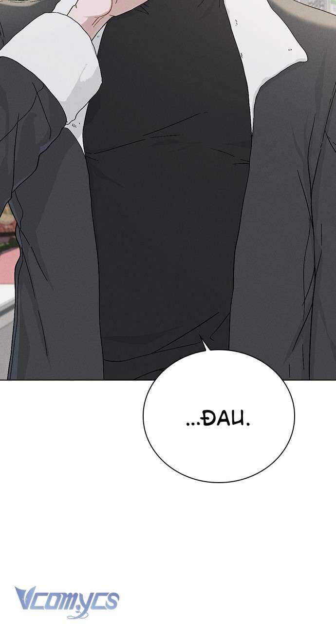 page_121