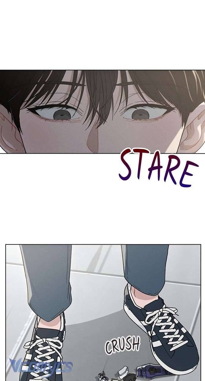 page_124