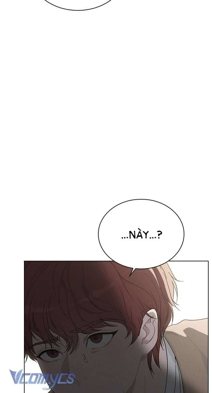 page_127