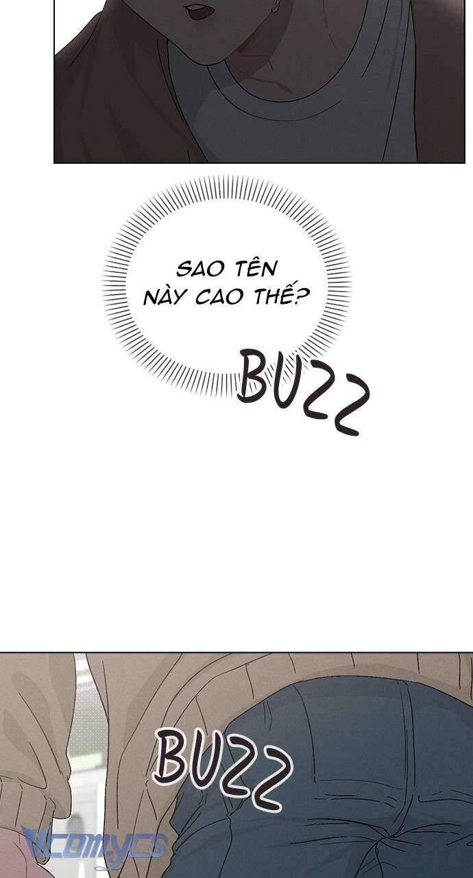 page_128