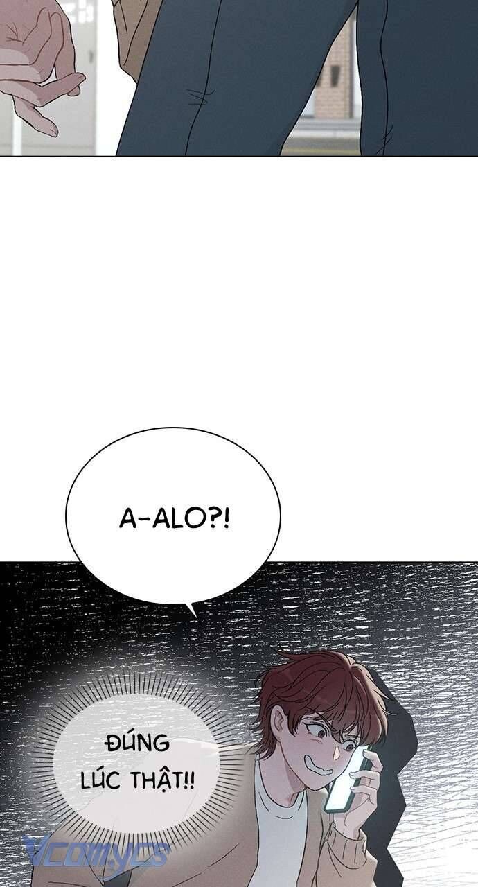 page_129