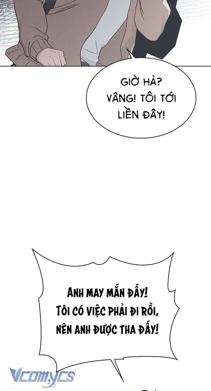 page_130