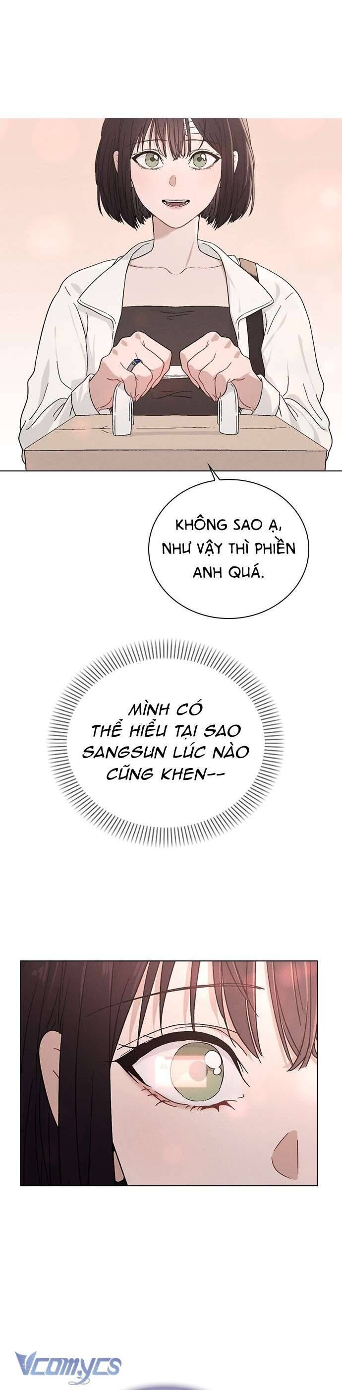 page_138