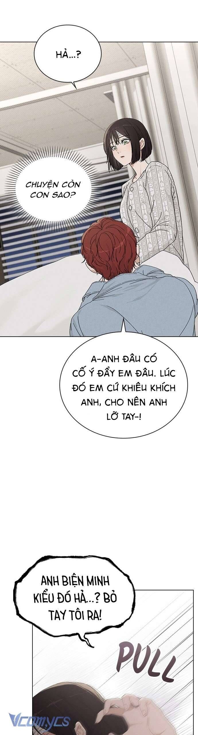 page_14