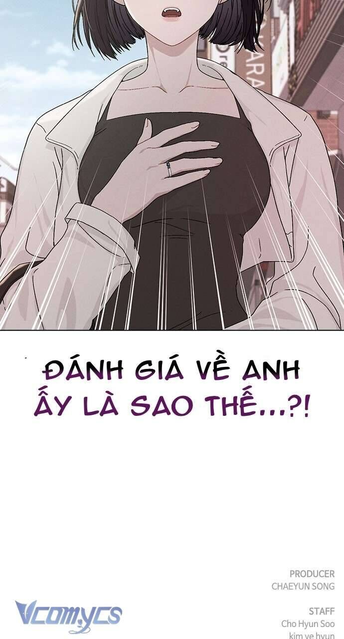 page_142