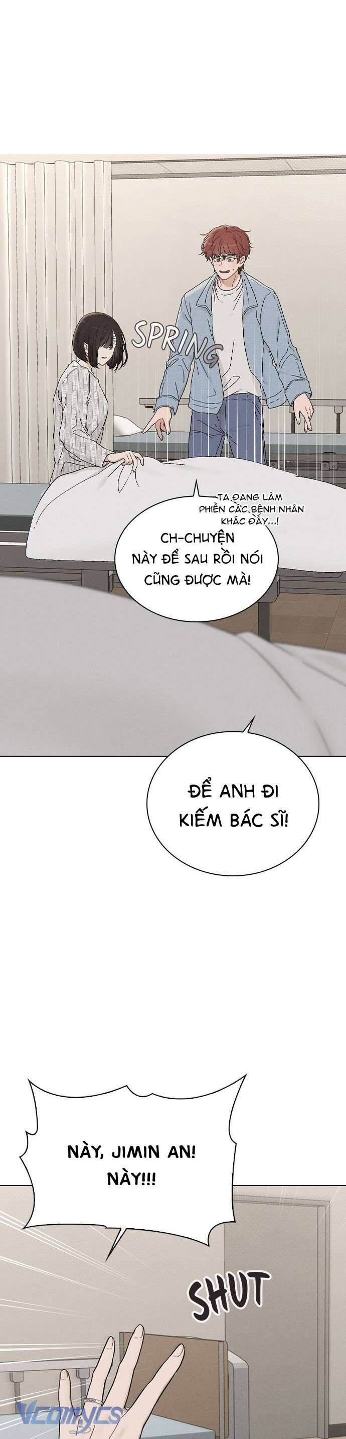 page_23