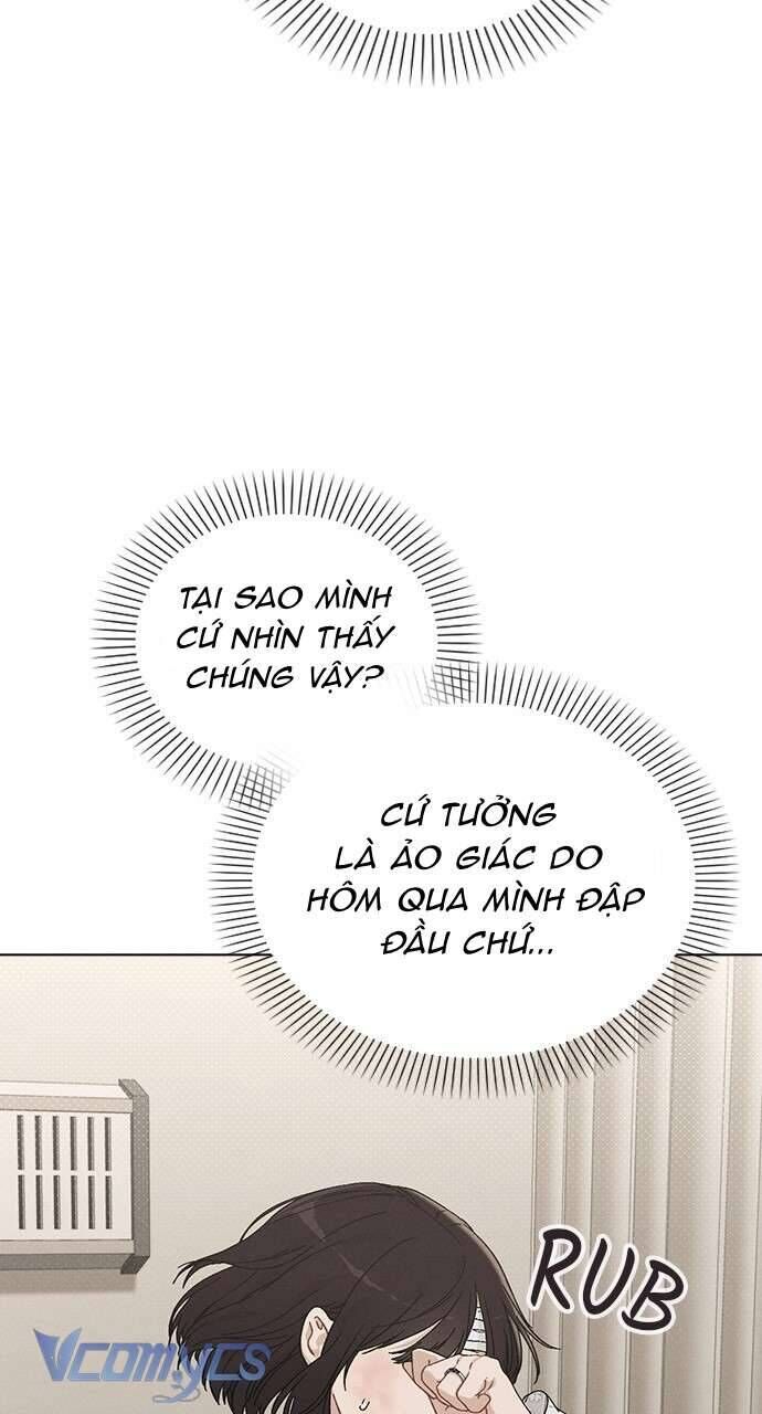 page_26