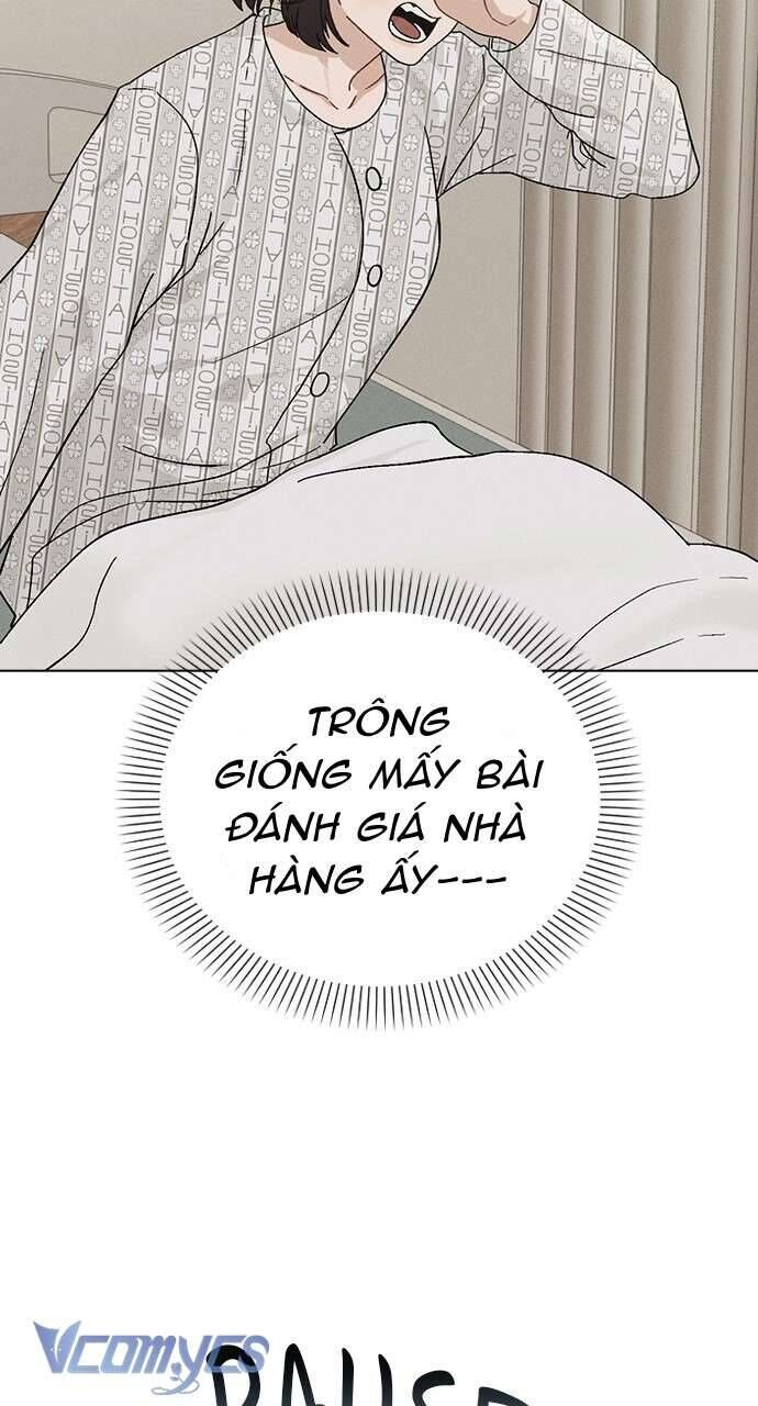 page_27