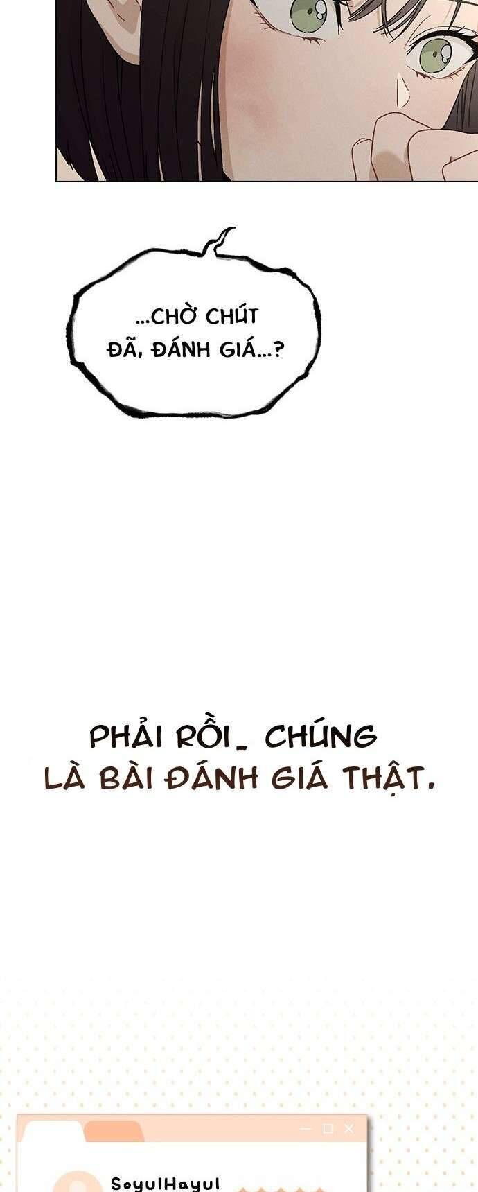 page_28