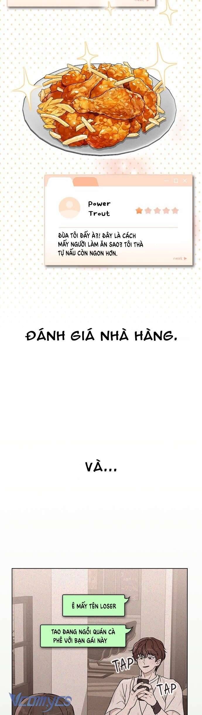 page_30