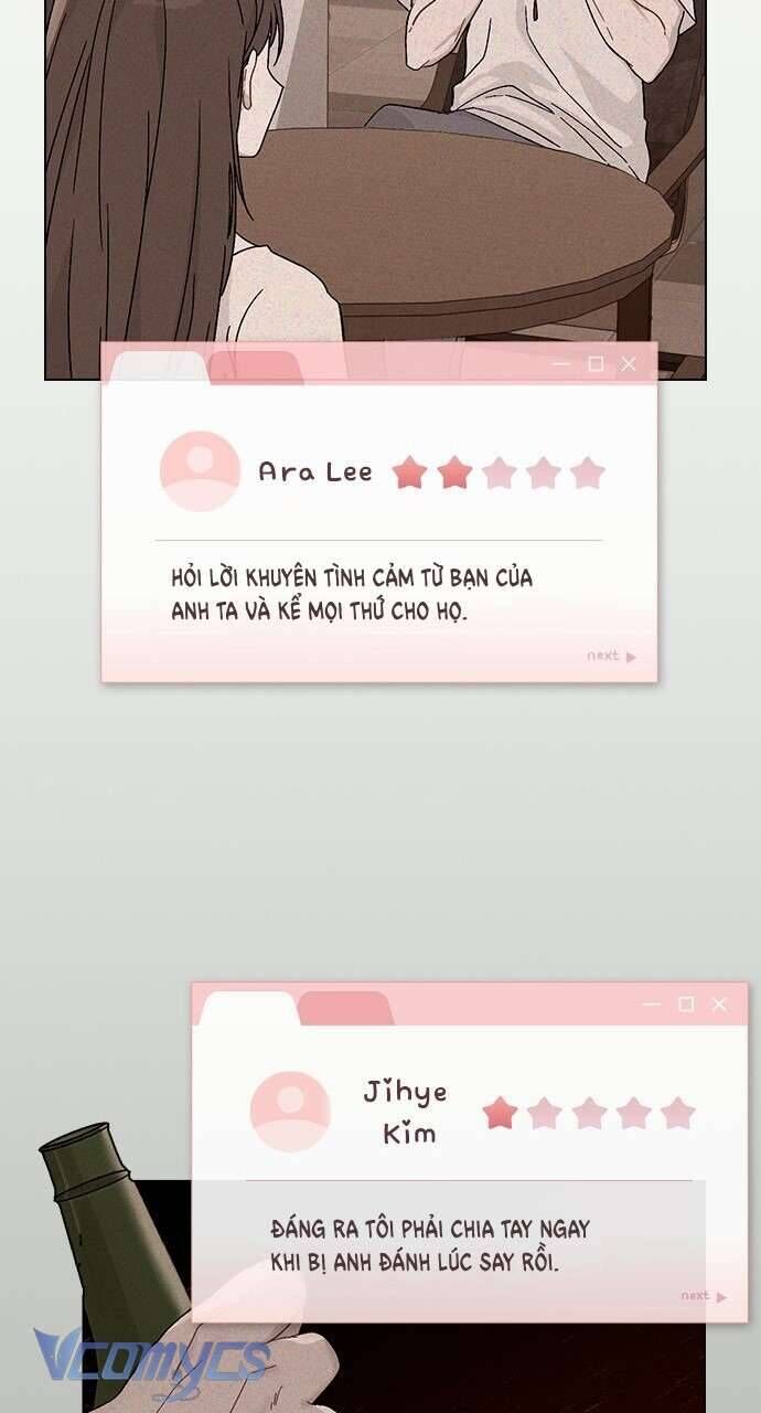 page_31