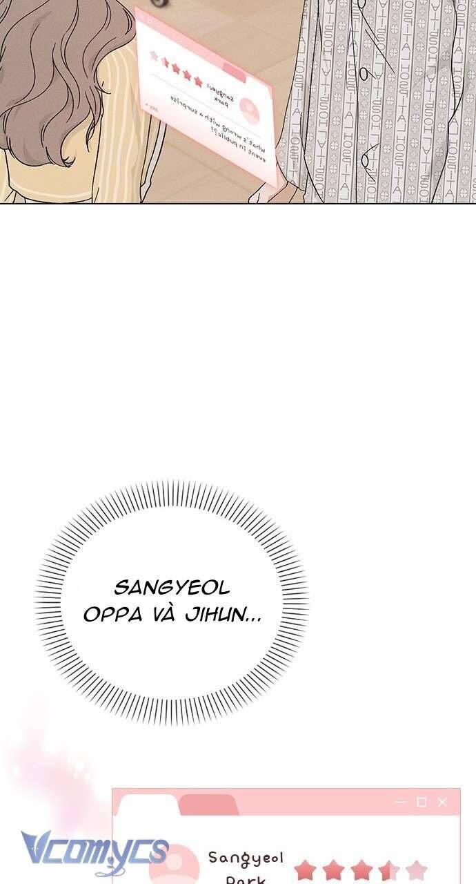 page_43