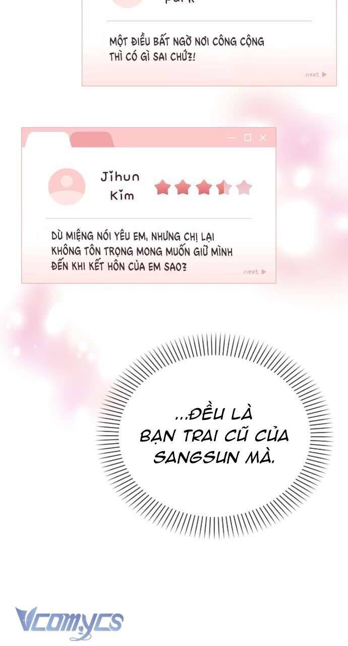 page_44