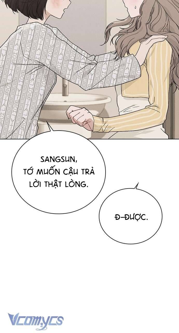 page_47