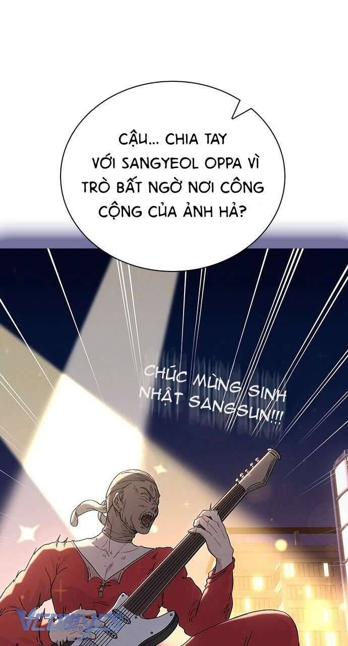 page_48