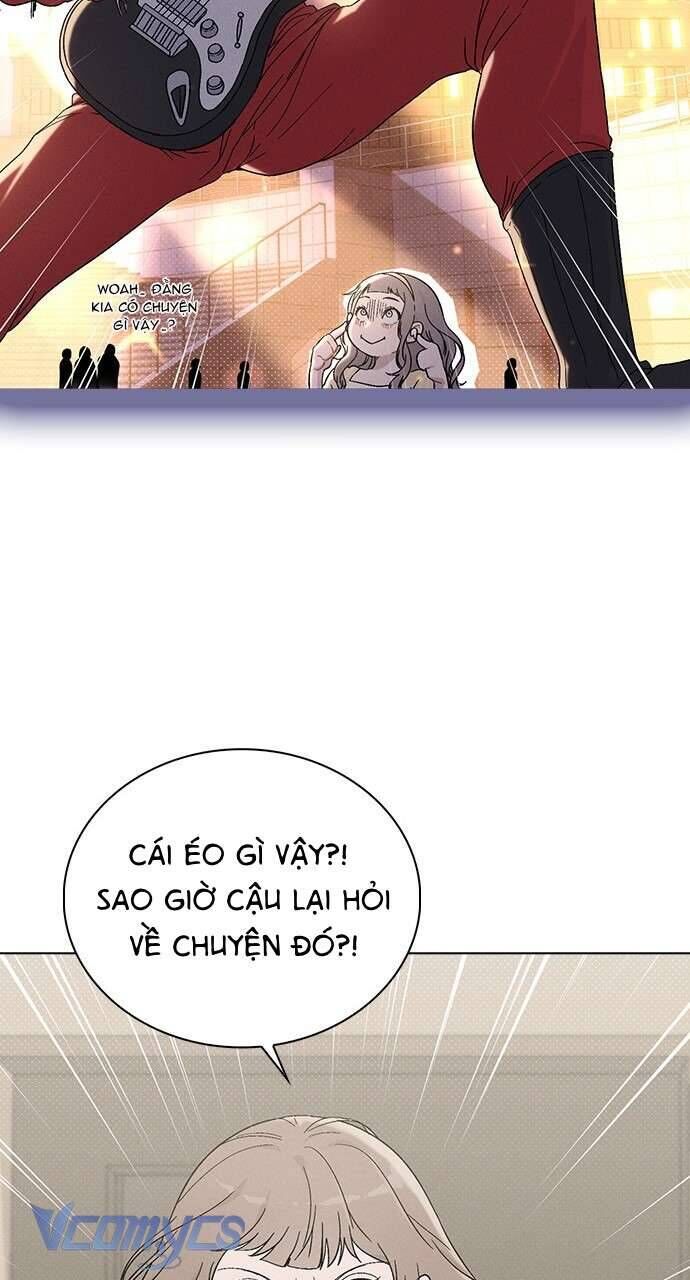 page_49