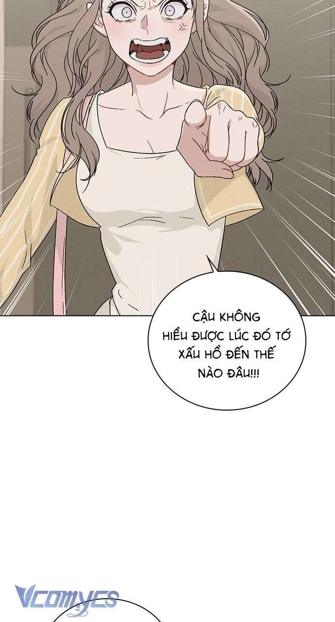 page_50