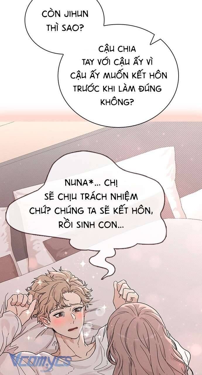 page_51