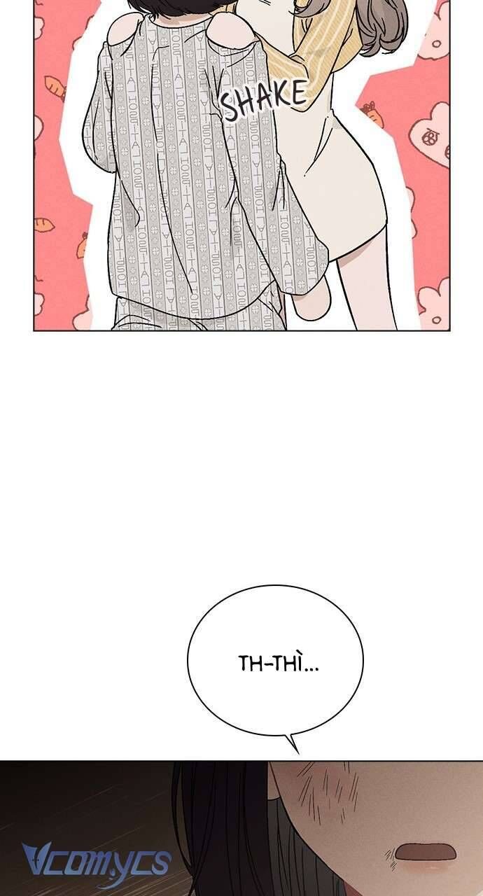page_55