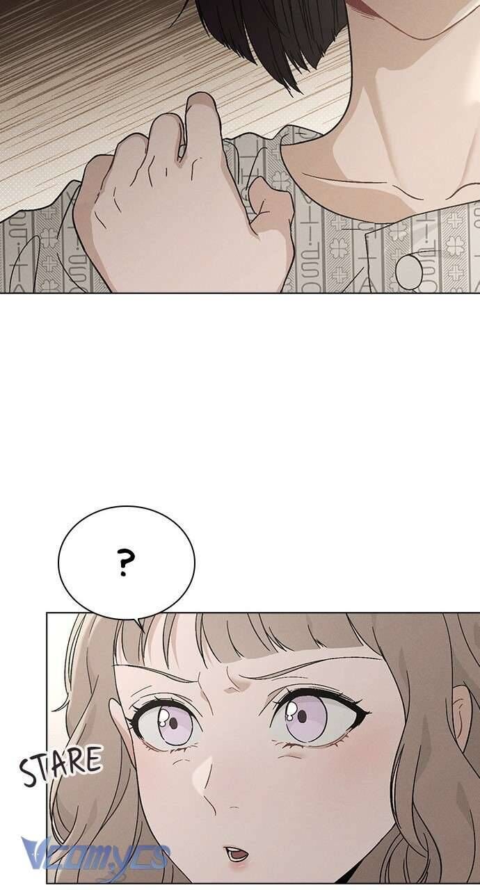 page_56