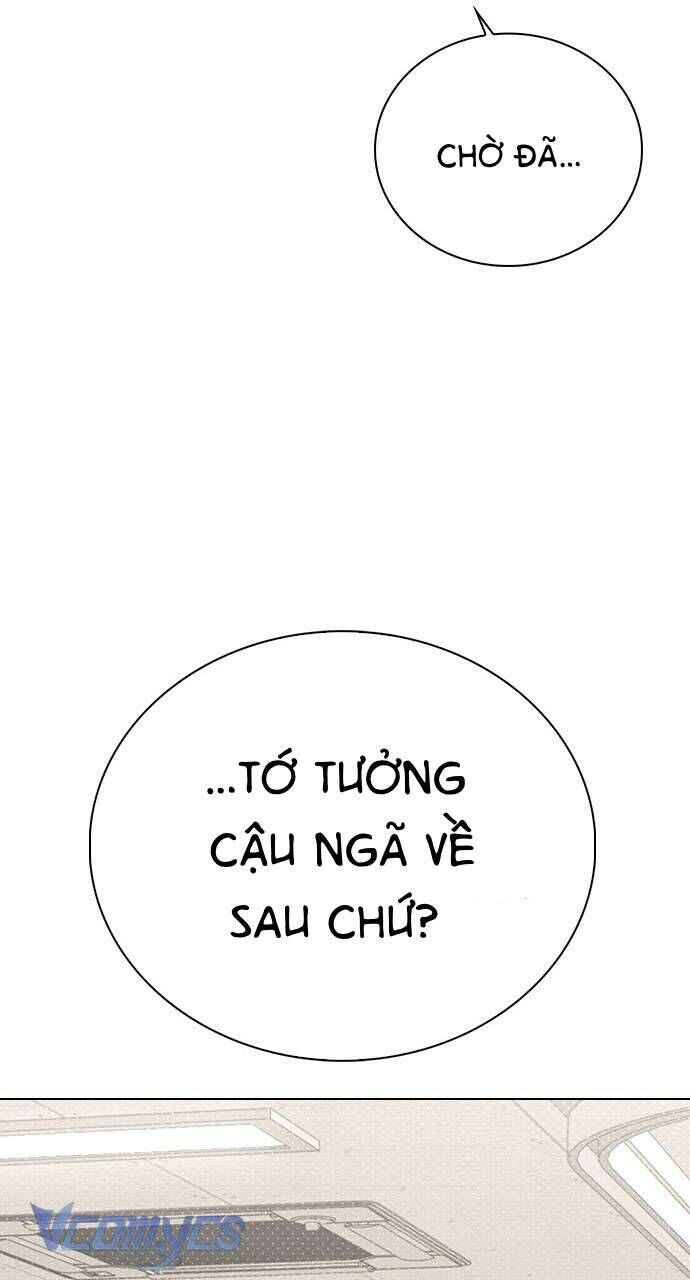 page_57