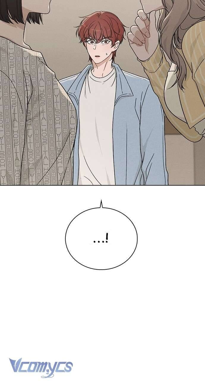 page_60