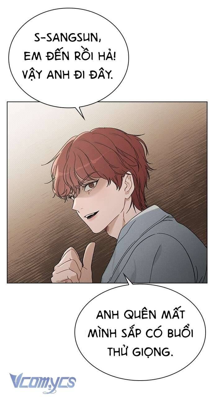 page_61