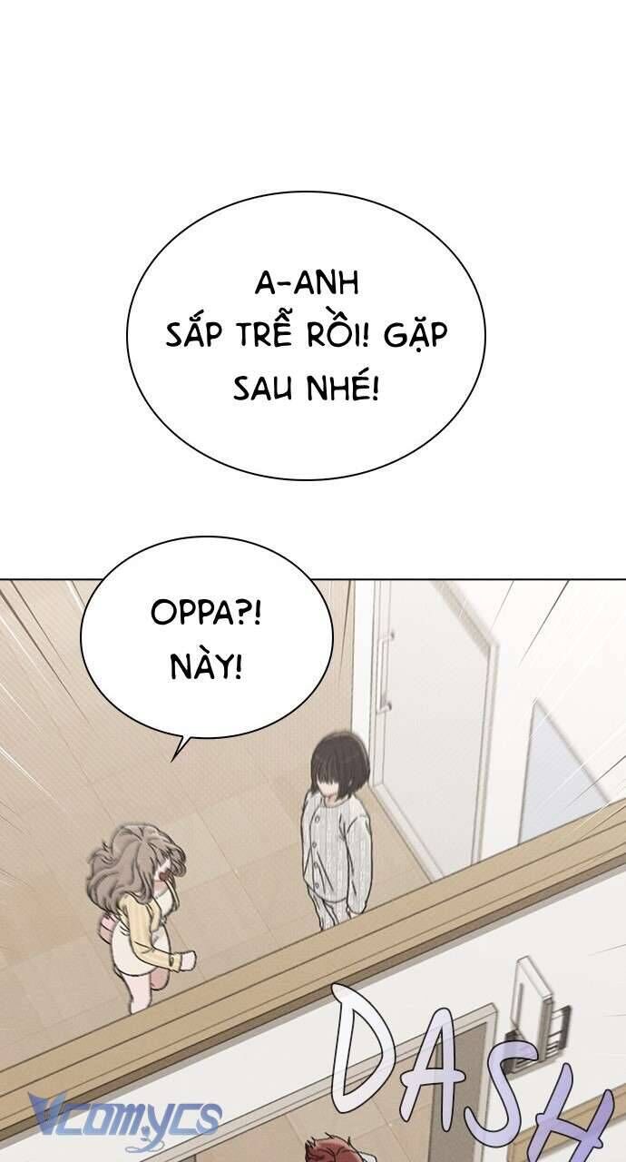 page_63