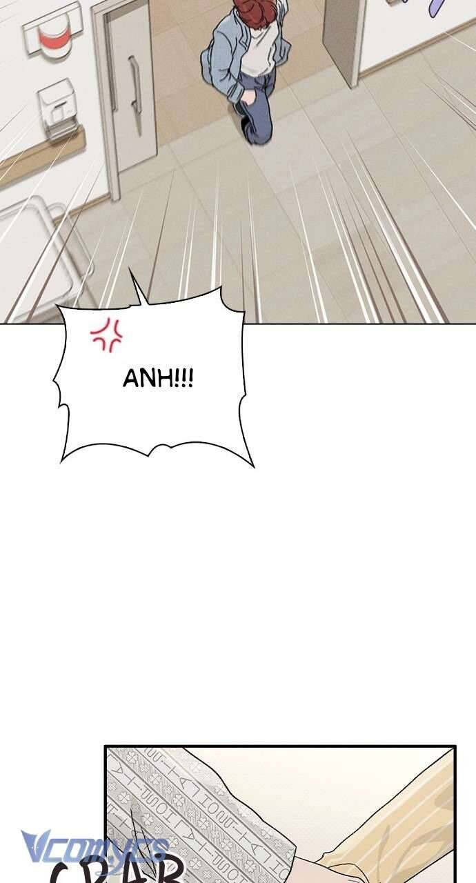 page_64