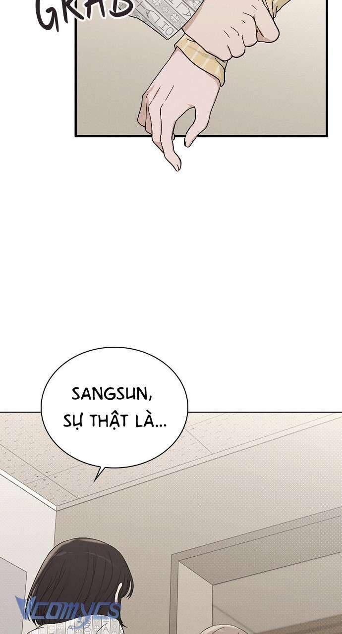 page_65