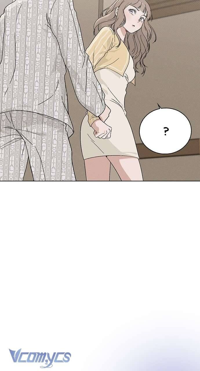 page_66