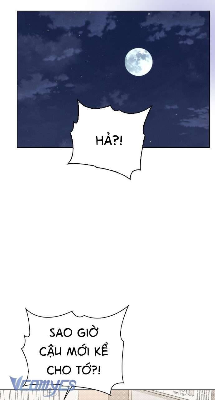 page_67
