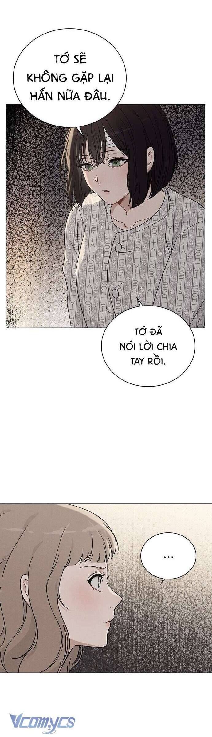 page_69