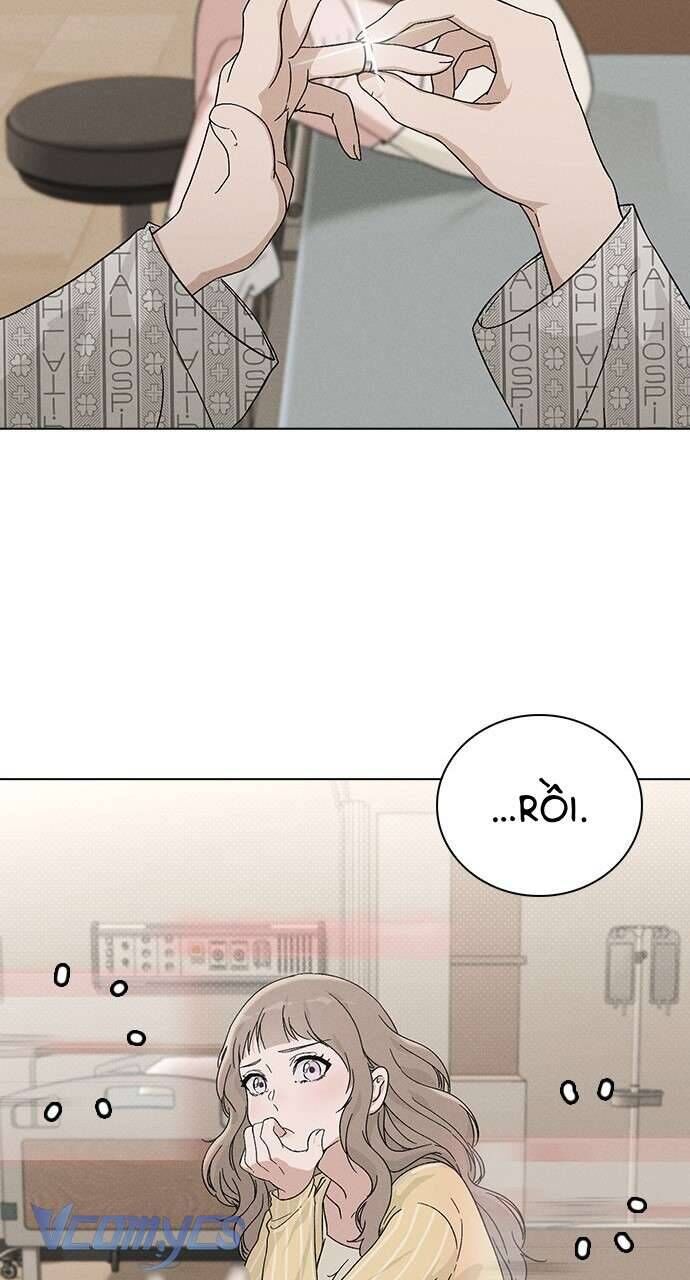 page_72