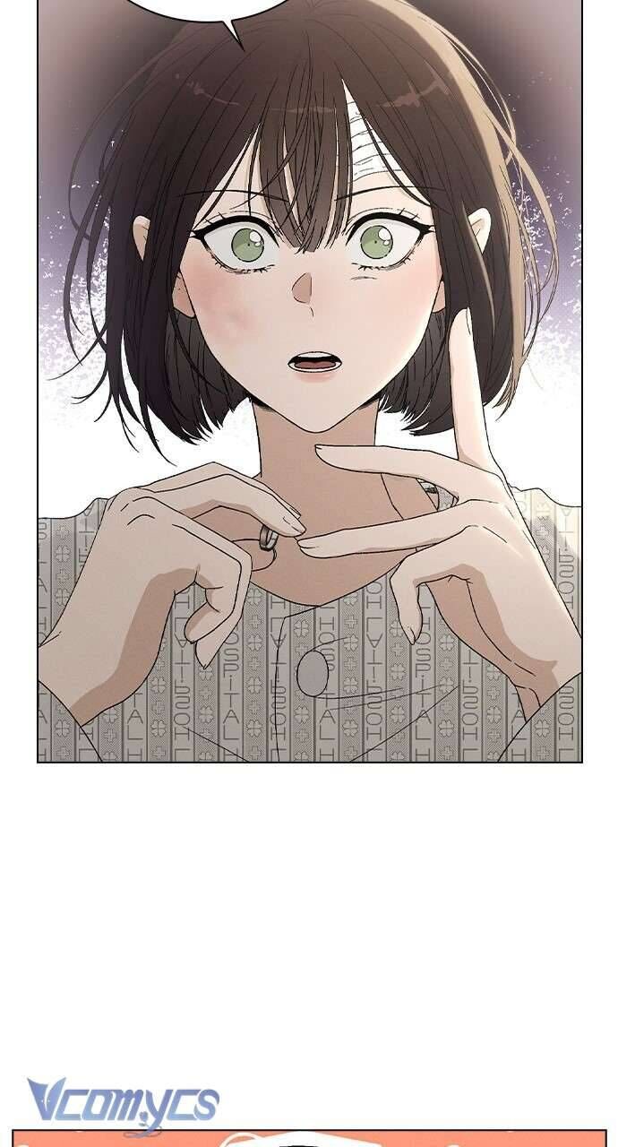 page_74